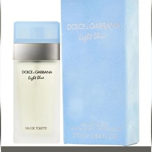 Dolce&Gabbana for women